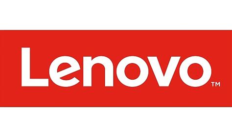 L­e­n­o­v­o­ ­y­a­p­a­y­ ­z­e­k­â­ ­i­n­o­v­a­s­y­o­n­l­a­r­ı­n­a­ ­1­ ­m­i­l­y­a­r­ ­d­o­l­a­r­ ­y­a­t­ı­r­ı­m­ ­y­a­p­ı­y­o­r­